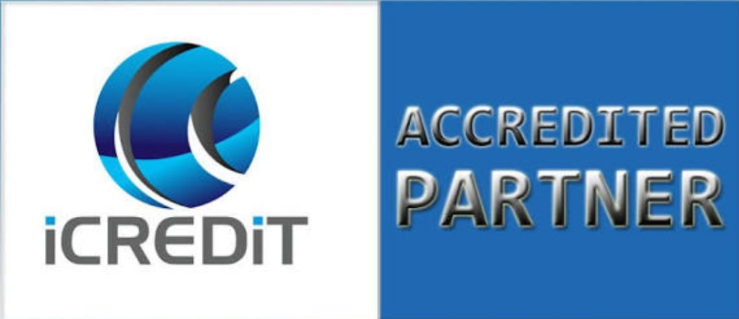 iCREDIT accredited partner button, icredit horse float finance, australian horse float loans, outback floats and trailers,horse float loans queensland, new horse floats, customer build floats, trailer finance, rice horse float loans, flat top finance, car trailer loan, buggy trailer finance, tipper trailer finance,3hal loan,2hsl,2hal,stockcrates,aussie made trailers,icredit finance australia